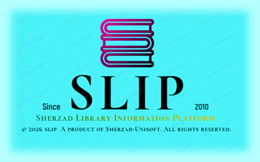SLIP